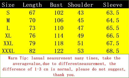 Sudadera con Capucha "Hit Me Hard And Soft"