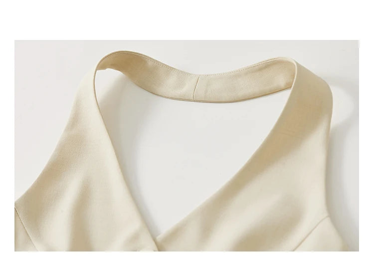 Conjunto de 3 piezas Sentubila