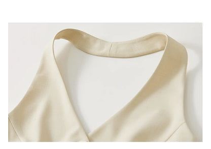 Conjunto de 3 piezas Sentubila