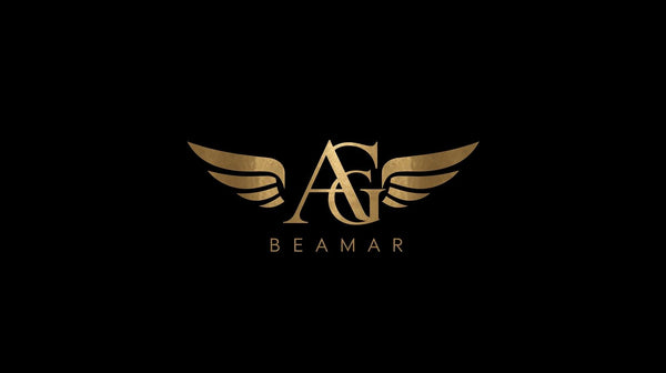 AGBEAMAR